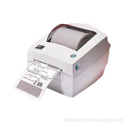 Zebra GK888T barcode printers/GK desktop printers